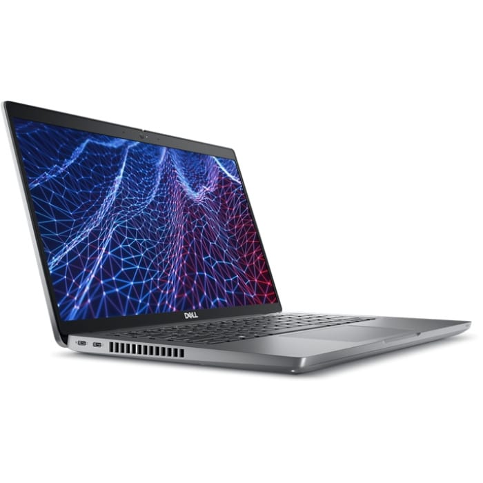 ORDINATEUR PORTABLE Dell Latitude 5430 12th i7 (N208L5430MLK14EMEA) – Image 4