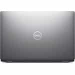 ORDINATEUR PORTABLE Dell Latitude 5430 12th i7 (N208L5430MLK14EMEA) – Image 7