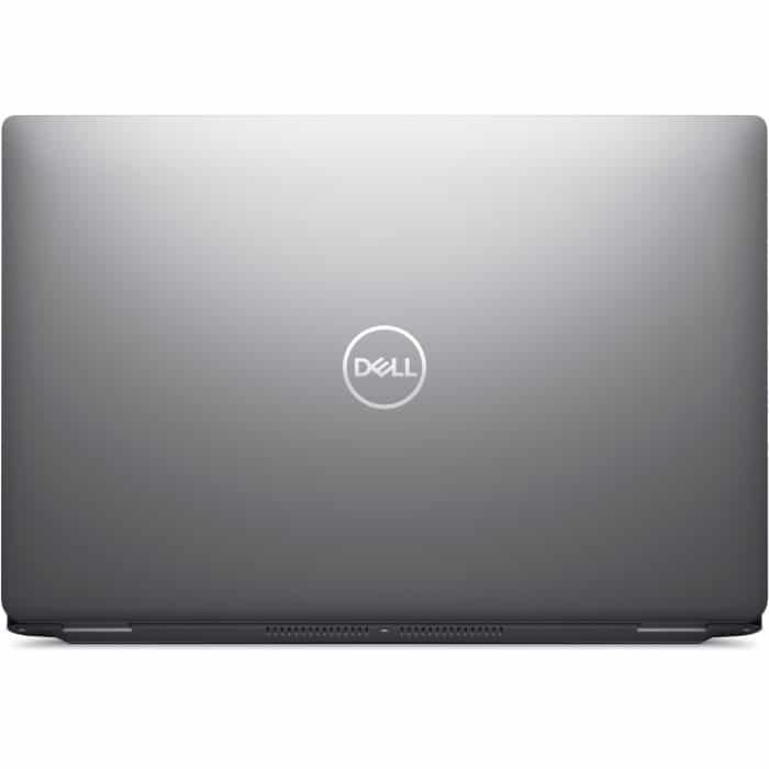 ORDINATEUR PORTABLE Dell Latitude 5430 12th i7 (N208L5430MLK14EMEA) – Image 7
