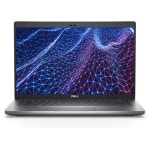 ORDINATEUR PORTABLE Dell Latitude 5430 12th i7 (N208L5430MLK14EMEA) – Image 2