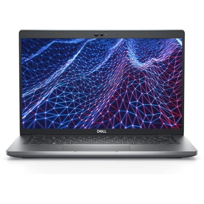 ORDINATEUR PORTABLE Dell Latitude 5430 12th i7 (N208L5430MLK14EMEA) – Image 2