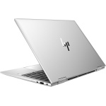 ORDINATEUR PORTABLE HP EliteBook 1040 G9 12th (5P7Y2ES) – Image 6