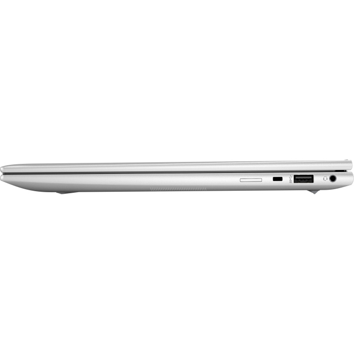 ORDINATEUR PORTABLE HP ELITEBOOK 840 G10 i5 13Th (81A46EA) – Image 4