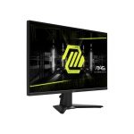 Écran Moniteur Gamer MSI MAG 275QF 27″ 180Hz IPS 2K (4711377204897) – Image 3