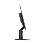 Moniteur Écran HP P27h G5 27" (64W41AS) – Image 9