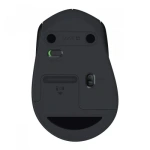 Souris Logitech M280 sans fil- Noir (910-004287) – Image 2