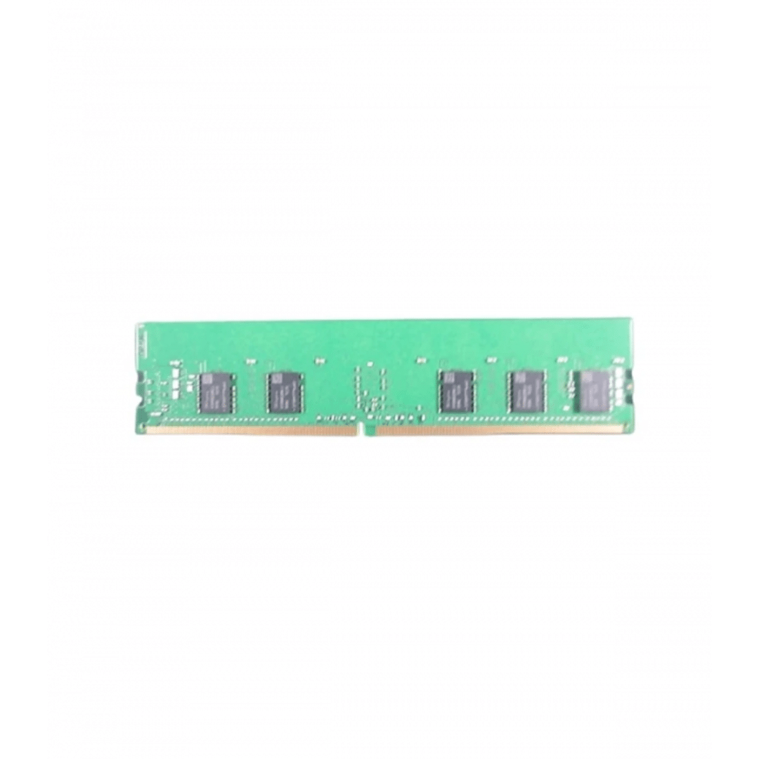 AC140379 DELL Module de mémoire - 8GB - 1RX8 - DDR4 UDIMM - 3200Mhz - ECC (AC140379) – Image 1