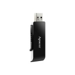 Clé USB APACER - 128 GB USB 3.0 (RP-AP128GAH350B-1) – Image 4