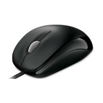 Clavier +Souris Microsoft Wired Desktop 600 (APB 00007) – Image 2
