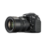 APPAREIL PHOTO NIKON D7200 – Image 2