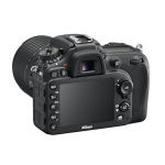 APPAREIL PHOTO NIKON D7200 – Image 3