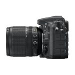 APPAREIL PHOTO NIKON D7200 – Image 5