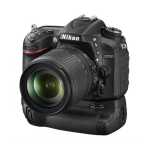 APPAREIL PHOTO NIKON D7200 – Image 6
