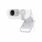 Webcam Logitech Brio 100 Full HD (960-001617) – Image 2
