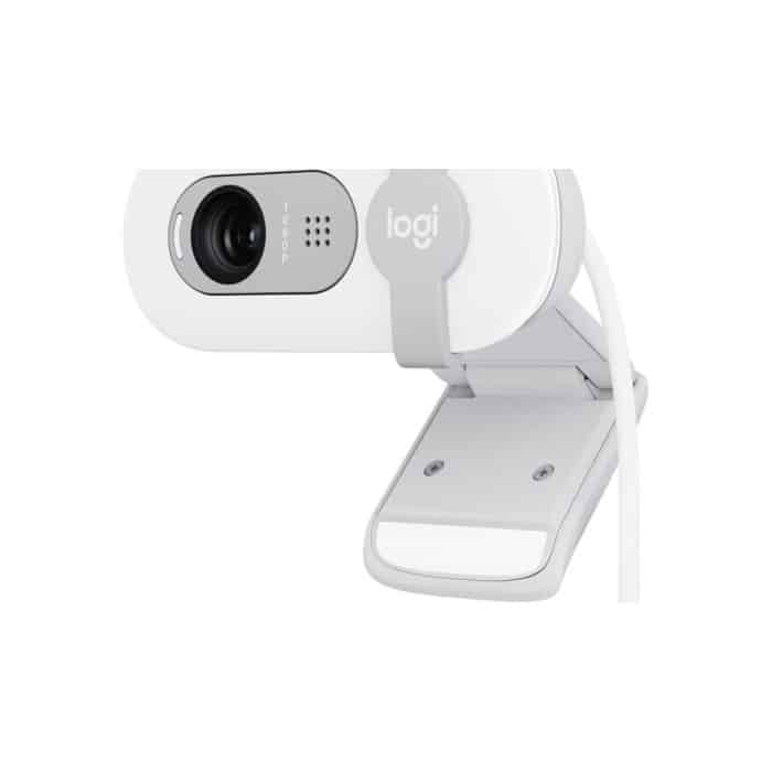 Webcam Logitech Brio 100 Full HD (960-001617) – Image 2