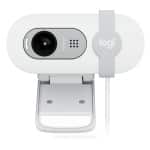 Webcam Logitech Brio 100 Full HD (960-001617)