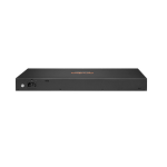 Switch Aruba 6100 48G Classe 4 PoE 4SFP+ 370 W (JL675A) – Image 3