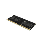 Barrette mémoire Lexar SO-DIMM 16GB DDR4 3200 MHz - Pc portable (LD4AS016G-B3200GSST) – Image 2