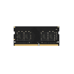 Barrette mémoire Lexar SO-DIMM 16GB DDR4 3200 MHz - Pc portable (LD4AS016G-B3200GSST)