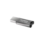 Clé USB ADATA UV350 - 32GB (AUV350-32G-RBK) – Image 2