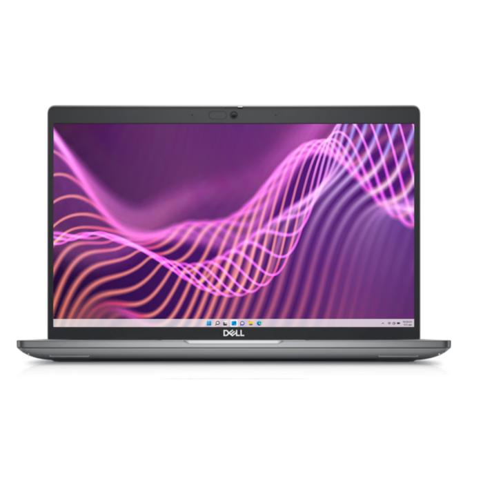 Ordinateur portable Dell Latitude 5440 (N029L544014EMEA) – Image 1