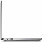 Ordinateur Portable DELL Latitude 5440 14″ Full HD – i5 13th (210-BFZY-I5) – Image 4