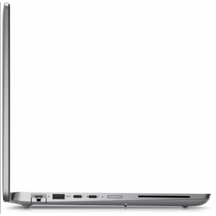 Ordinateur Portable DELL Latitude 5440 14″ Full HD – i5 13th (210-BFZY-I5) – Image 4