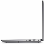 Ordinateur Portable DELL Latitude 5440 14″ Full HD – i5 13th (210-BFZY-I5) – Image 5