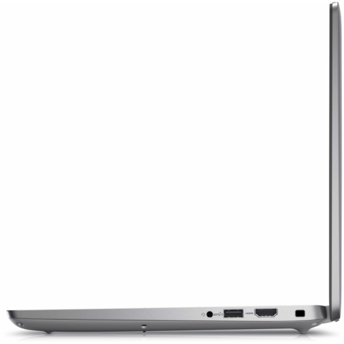 Ordinateur Portable DELL Latitude 5440 14″ Full HD – i5 13th (210-BFZY-I5) – Image 5