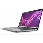 Ordinateur Portable DELL Latitude 5440 14″ Full HD – i5 13th (210-BFZY-I5) – Image 7