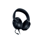 Casque avec fil Razer Kraken X Lite – Noir (8886419378082) – Image 2