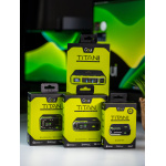 Goui Titan Power Bank 20 000mAh – 65W (G-PB65FM-K) – Image 2