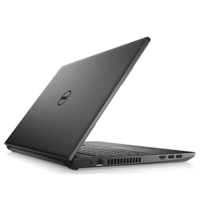Ordinateur Portable DELL INSPIRON 3567 (INS3567-I5-7200UA) – Image 1