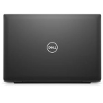 PC Portable Dell Latitude 3420 i5-1135G7 14"HD 8 Go 512 Go SSD (DL-LAT3420-I5) – Image 2