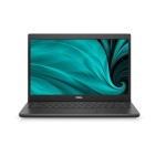 PC Portable Dell Latitude 3420 i5-1135G7 14"HD 8 Go 512 Go SSD (DL-LAT3420-I5)