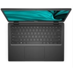 PC Portable Dell Latitude 3420 i5-1135G7 14"HD 8 Go 512 Go SSD (DL-LAT3420-I5) – Image 3
