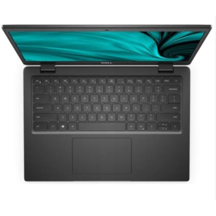 PC Portable Dell Latitude 3420 i5-1135G7 14"HD 8 Go 512 Go SSD (DL-LAT3420-I5) – Image 3
