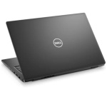PC Portable Dell Latitude 3420 i5-1135G7 14"HD 8 Go 512 Go SSD (DL-LAT3420-I5) – Image 4