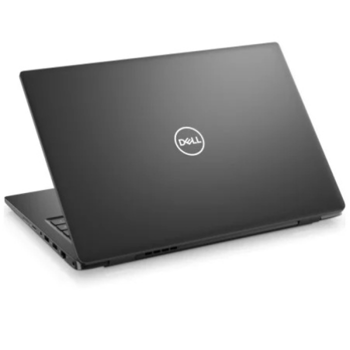 PC Portable Dell Latitude 3420 i5-1135G7 14"HD 8 Go 512 Go SSD (DL-LAT3420-I5) – Image 4