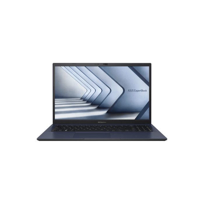 Ordinateur Portable ASUS EXPERTBOOK B1502CVA i5 (90NX06X1-M02SV0) – Image 1