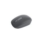 SOURIS LOGITECH M196 BLUETOOTH - GRAPHITE (910-007459) – Image 3