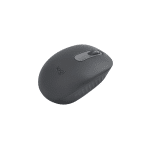 SOURIS LOGITECH M196 BLUETOOTH - GRAPHITE (910-007459) – Image 2