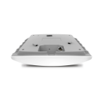 TP-LINK Point d'accès WiFi Mesh bi-bande AC1350 PoE Gigabit - Plafonnier (EAP225) – Image 4