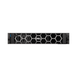 Serveur Rack Dell PowerEdge R760XS (EMEA_PER760XS1FLEXI)