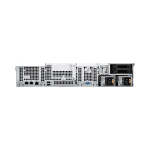 Serveur Rack Dell PowerEdge R760XS (EMEA_PER760XS1FLEXI) – Image 2