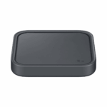 Samsung Chargeur sans fil rapide 15W (EP-P2400TBEGWW)