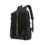 Sac à dos Goui Line 20 litres (G-BAG20L-2K)
