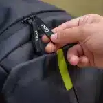 Sac à dos Goui Line 20 litres (G-BAG20L-2K) – Image 2