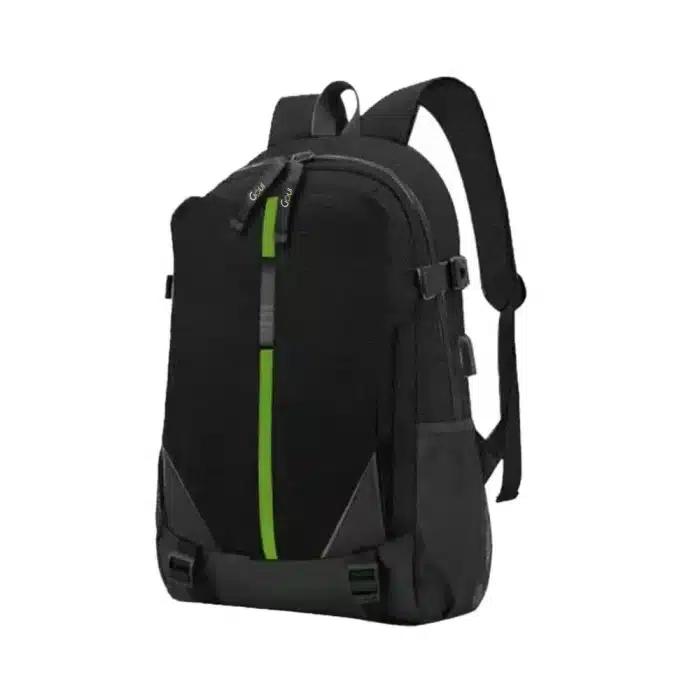 Sac à dos Goui Line 20 litres (G-BAG20L-2K) – Image 1