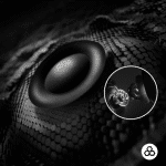 Logitech G Pro X 2 Lightspeed - Mico casque Sans Fil Bluetooth (Noir) – Image 4